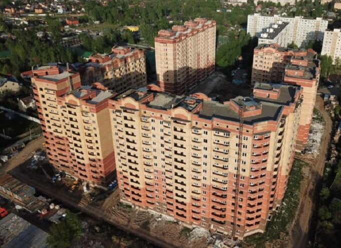 marush.jpeg marush.jpeg